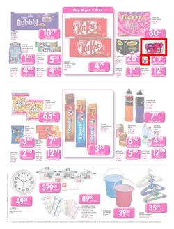 Makro Gauteng : Food (13 Mar - 19 Mar 2014), page 2