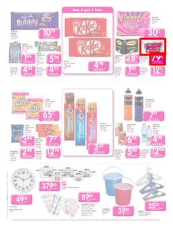 Makro Gauteng : Food (13 Mar - 19 Mar 2014), page 2