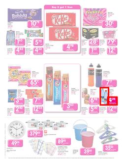 Makro Gauteng : Food (13 Mar - 19 Mar 2014), page 2
