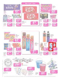 Makro Gauteng : Food (13 Mar - 19 Mar 2014), page 2