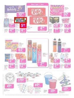 Makro Gauteng : Food (13 Mar - 19 Mar 2014), page 2