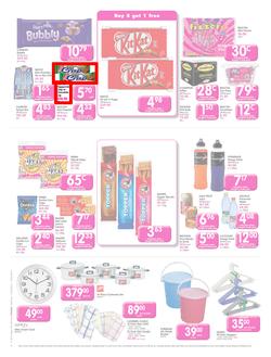 Makro Gauteng : Food (13 Mar - 19 Mar 2014), page 2