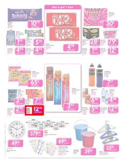Makro Gauteng : Food (13 Mar - 19 Mar 2014), page 2