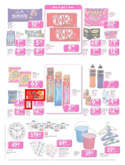 Makro Gauteng : Food (13 Mar - 19 Mar 2014), page 2