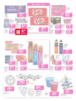 Makro Gauteng : Food (13 Mar - 19 Mar 2014), page 2