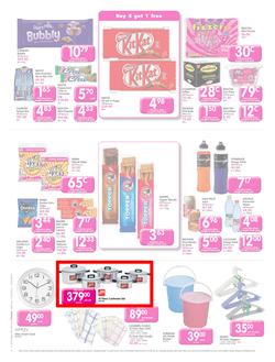 Makro Gauteng : Food (13 Mar - 19 Mar 2014), page 2