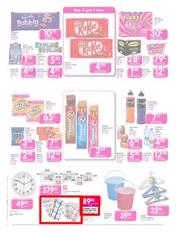 Makro Gauteng : Food (13 Mar - 19 Mar 2014), page 2