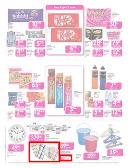 Makro Gauteng : Food (13 Mar - 19 Mar 2014), page 2
