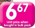 Liqui Fruit Fruit Juice(All Flavours)-330ml