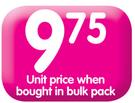 Lucozade Energy Drink(All Flavours)-300ml