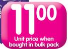 Cadbury Bubbly Slab(All Flavours)-87g