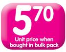 Nestle Peppermint Crisp, Rolo Or Chocolate Log-Each