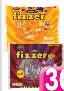 Beacon Mini Freezer(All Flavours)-Each