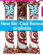 Nestle Aero(All Flavours)-Each