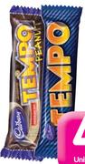Cadbury Tempo(All Flavours)-Each