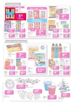 Makro Bloemfontein : Food (12 Mar - 19 Mar 2014), page 2