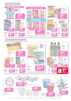Makro Bloemfontein : Food (12 Mar - 19 Mar 2014), page 2