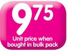 Lucozade Energy Drink(All Flavours)-300ml
