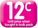 Beacon Smoothies(All Flavours)-