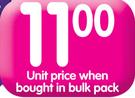 Cadbury Bubbly Slab(All Flavours)-87gm Each