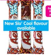 Nestle Aero(All Flavours) Each,