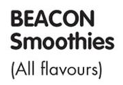 Beacon Smoothies(All Flavours)-