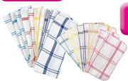 Caterers Choice 10 Pack Dish Swabs-Per 10 Pack