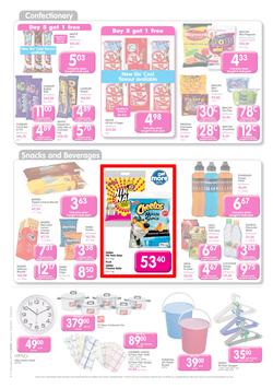 Makro Port Elizabeth : Food (12 Mar - 19 Mar 2014), page 2