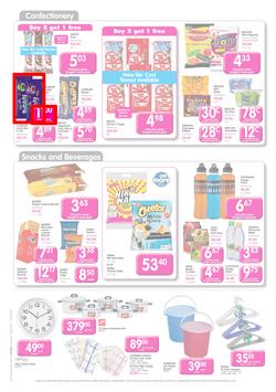 Makro Port Elizabeth : Food (12 Mar - 19 Mar 2014), page 2
