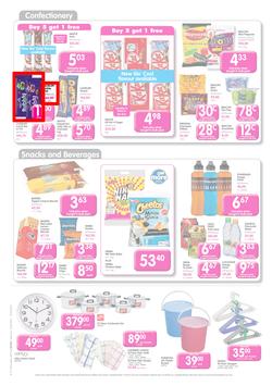 Makro Port Elizabeth : Food (12 Mar - 19 Mar 2014), page 2