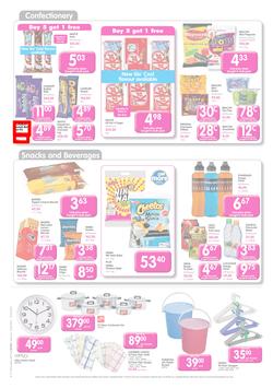 Makro Port Elizabeth : Food (12 Mar - 19 Mar 2014), page 2