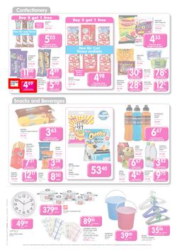 Makro Port Elizabeth : Food (12 Mar - 19 Mar 2014), page 2