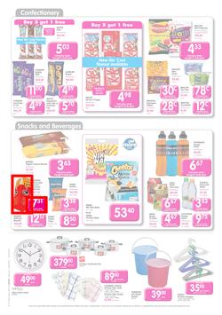 Makro Port Elizabeth : Food (12 Mar - 19 Mar 2014), page 2
