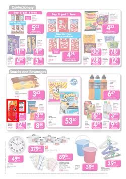 Makro Port Elizabeth : Food (12 Mar - 19 Mar 2014), page 2