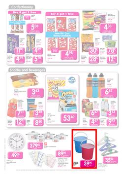Makro Port Elizabeth : Food (12 Mar - 19 Mar 2014), page 2