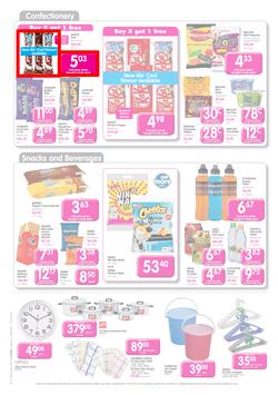 Makro Port Elizabeth : Food (12 Mar - 19 Mar 2014), page 2