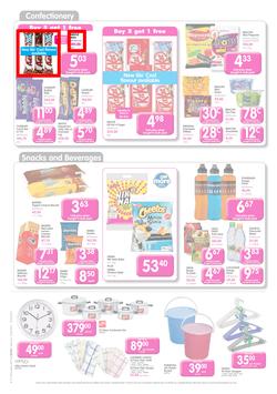 Makro Port Elizabeth : Food (12 Mar - 19 Mar 2014), page 2