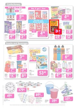 Makro Port Elizabeth : Food (12 Mar - 19 Mar 2014), page 2
