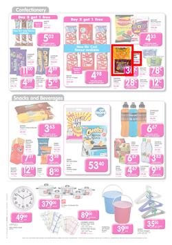 Makro Port Elizabeth : Food (12 Mar - 19 Mar 2014), page 2