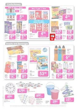Makro Port Elizabeth : Food (12 Mar - 19 Mar 2014), page 2