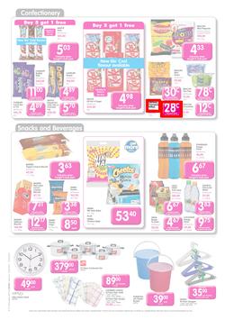 Makro Port Elizabeth : Food (12 Mar - 19 Mar 2014), page 2
