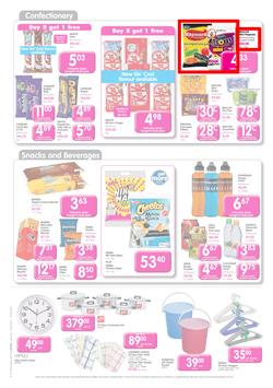 Makro Port Elizabeth : Food (12 Mar - 19 Mar 2014), page 2