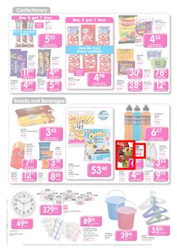 Makro Port Elizabeth : Food (12 Mar - 19 Mar 2014), page 2