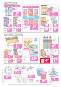 Makro Port Elizabeth : Food (12 Mar - 19 Mar 2014), page 2
