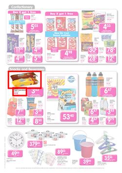 Makro Port Elizabeth : Food (12 Mar - 19 Mar 2014), page 2