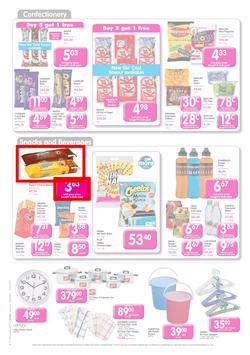 Makro Port Elizabeth : Food (12 Mar - 19 Mar 2014), page 2