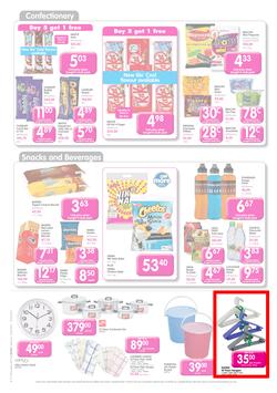 Makro Port Elizabeth : Food (12 Mar - 19 Mar 2014), page 2