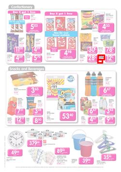 Makro Port Elizabeth : Food (12 Mar - 19 Mar 2014), page 2