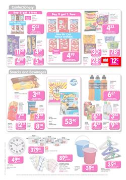 Makro Port Elizabeth : Food (12 Mar - 19 Mar 2014), page 2