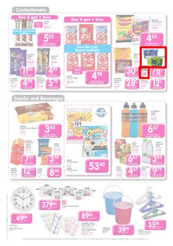 Makro Port Elizabeth : Food (12 Mar - 19 Mar 2014), page 2